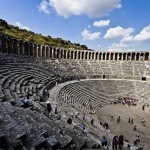 بالصور أجمل الأماكن السياحية في تركيا