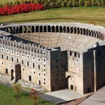 بالصور أجمل الأماكن السياحية في تركيا