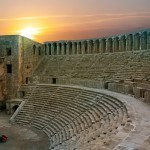 بالصور أجمل الأماكن السياحية في تركيا