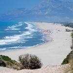 بالصور أجمل الأماكن السياحية في تركيا