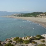 بالصور أجمل الأماكن السياحية في تركيا