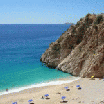 بالصور أجمل الأماكن السياحية في تركيا