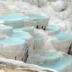 بالصور أجمل الأماكن السياحية في تركيا