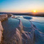 بالصور أجمل الأماكن السياحية في تركيا