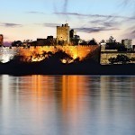 بالصور أجمل الأماكن السياحية في تركيا