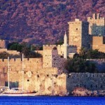 بالصور أجمل الأماكن السياحية في تركيا