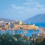 بالصور أجمل الأماكن السياحية في تركيا