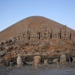 بالصور أجمل الأماكن السياحية في تركيا