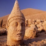 بالصور أجمل الأماكن السياحية في تركيا