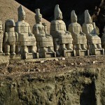 بالصور أجمل الأماكن السياحية في تركيا