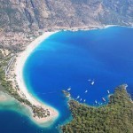 بالصور أجمل الأماكن السياحية في تركيا