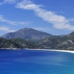 بالصور أجمل الأماكن السياحية في تركيا