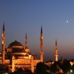 بالصور أجمل الأماكن السياحية في تركيا