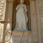 بالصور أجمل الأماكن السياحية في تركيا