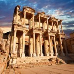 بالصور أجمل الأماكن السياحية في تركيا