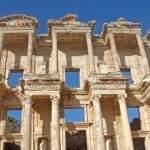 بالصور أجمل الأماكن السياحية في تركيا