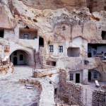 بالصور أجمل الأماكن السياحية في تركيا