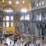 بالصور أجمل الأماكن السياحية في تركيا