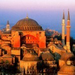 بالصور أجمل الأماكن السياحية في تركيا