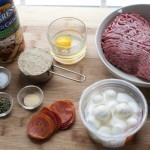 بالصور سندوتشات كرات اللحم ألذ سندوتش