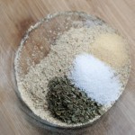 بالصور سندوتشات كرات اللحم ألذ سندوتش