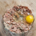 بالصور سندوتشات كرات اللحم ألذ سندوتش