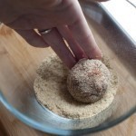 بالصور سندوتشات كرات اللحم ألذ سندوتش