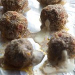 بالصور سندوتشات كرات اللحم ألذ سندوتش