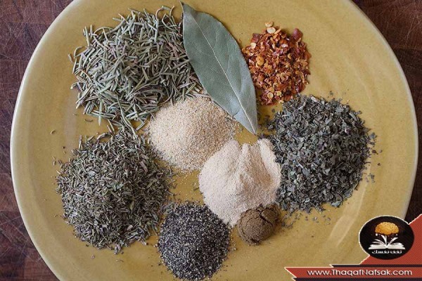 بالصور حضري الجبنة الفيتا بالأعشاب وجبة صحية جدا بالصور حضري الجبنة الفيتا بالأعشاب وجبة صحية جدا