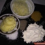 طريقة عمل بيكاتا اللحم بأسهل وصفة