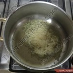 طريقة عمل بيكاتا اللحم بأسهل وصفة