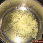 طريقة عمل بيكاتا اللحم بأسهل وصفة