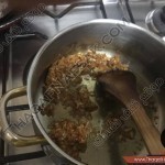 طريقة عمل بيكاتا اللحم بأسهل وصفة