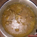 طريقة عمل بيكاتا اللحم بأسهل وصفة