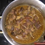 طريقة عمل بيكاتا اللحم بأسهل وصفة