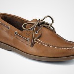 للرجال تعرف علي شخصيتك من حذائك بالصور