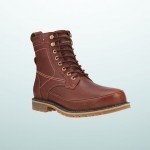 للرجال تعرف علي شخصيتك من حذائك بالصور