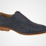 للرجال تعرف علي شخصيتك من حذائك بالصور