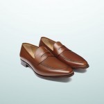 للرجال تعرف علي شخصيتك من حذائك بالصور