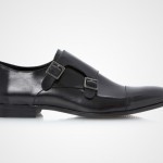 للرجال تعرف علي شخصيتك من حذائك بالصور