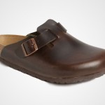 للرجال تعرف علي شخصيتك من حذائك بالصور