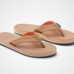 للرجال تعرف علي شخصيتك من حذائك بالصور