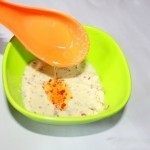 ماسك اللوز للبشرة المغذي وفوائد متعدده له