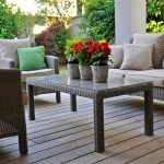 بالصور أروع تصاميم البالكونة الصغيرة