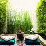 بالصور أروع تصاميم البالكونة الصغيرة