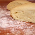 بالصور طريقة عمل باتيه بالمربى