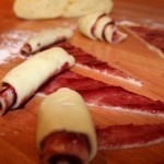 بالصور طريقة عمل باتيه بالمربى