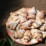 بالصور طريقة عمل باتيه بالمربى