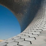 المتحف الفني سمية بالمكسيك المتحف الفني سمية بالمكسيك