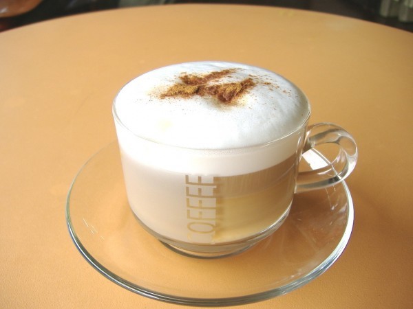 ١٠ طرق لعمل كريمة القهوة ” مبيض القهوة ” بنكهات مختلفة